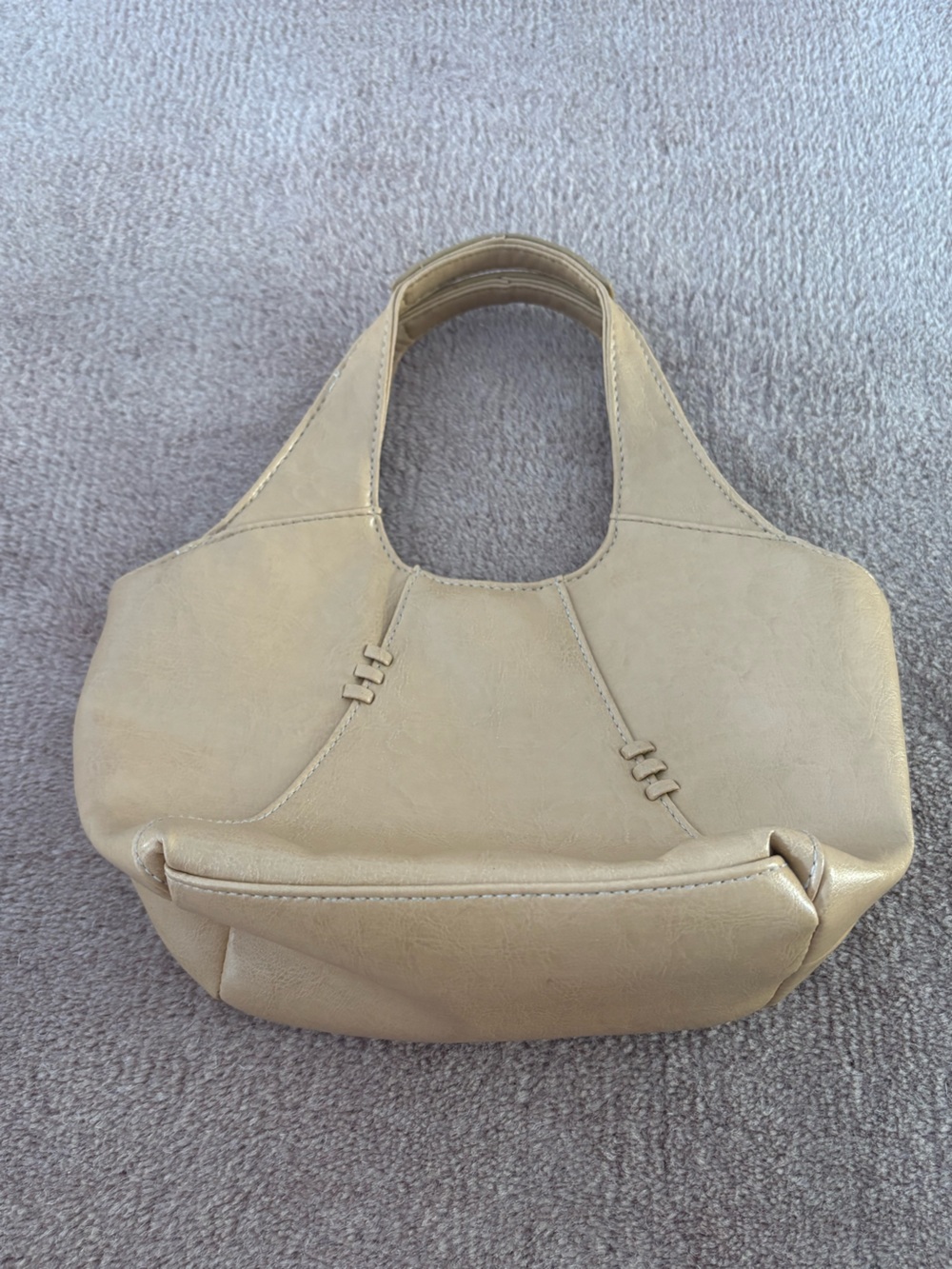 Mini Tote - Picture 4 of 7